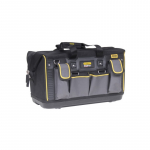 Stanley FMST1-71180 small parts/tool box Black, Grey, Yellow