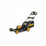 DeWALT DCMWP500N-XJ lawn mower
