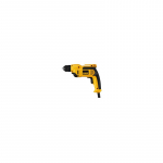 DeWALT DWD112S 2500 RPM Keyless 1.6 kg