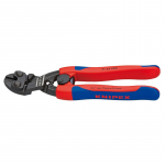 Knipex CoBolt Bolt cutter pliers