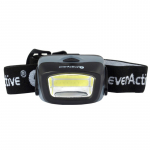 Headlight everActive HL-150