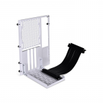 Lian Li O11DMINI-1W-4 computer case part Universal GPU bracket