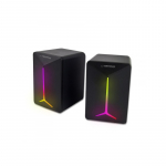 Esperanza EGS105 loudspeaker Black Wired 5 W