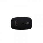 Esperanza EM127 Mouse RF Wireless Optical 1600 DPI Black
