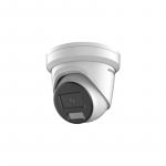 Hikvision DS-2CD2327G2-L(2.8mm)(C) Turret IP Security Camera Indoor - Outdoor 1920 x 1080 px Ceiling / Wall
