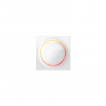 Fibaro Walli Wireless White