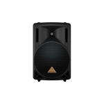 Behringer B212D Kolumna głośnikowa aktywna 12"