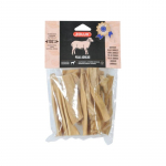 ZOLUX Lambskin Dog Treat - 200g