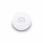 TP-Link Omada AX5400 Ceiling Mount WiFi 6 Access Point