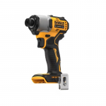 Impact twister 1/4 192Nm DEWALT DCF840N