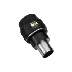 Pentax XW 10 eyepiece 2 cm Black