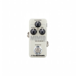 TC Electronic Mimiq Mini Doubler Efekt typu dubler