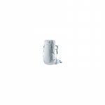 Aircontact Ultra 50+5 tin-shale