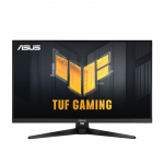 ASUS  TUF Gaming VG32UQA1A 80.1cm (16:9) UHD HDMI DP