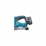 Makita DST221Z nailer/staple guns Staple gun Battery