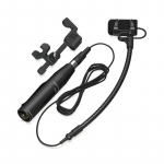 Behringer CB100 Violin - condenser microphone for violin recording