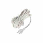 DETECTOR WATER FLOOD/PROBE FPX-1 SATEL