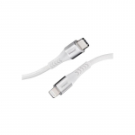 CABLE USB-C TO LIGHTNING 1.5M/7902002 INTENSO