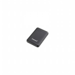 POWER BANK USB 5000MAH/BLACK 7313520 INTENSO