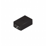 Ubiquiti | 48V PoE Adapter | POE-48-24W-G