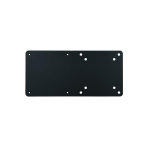 NEOMOUNTS BY NEWSTAR THIN CLIENT HOLDER (ASSEMBLY ON VESA 75/100)