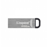 MEMORY DRIVE FLASH USB3.2/256GB DTKN/256GB KINGSTON