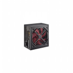 Power Supply|XILENCE|400 Watts|PFC Passive|XN051