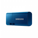 MEMORY DRIVE FLASH USB3.1/256GB MUF-256DA/APC SAMSUNG