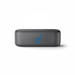 Portable Speaker|SOUNDCORE|Select 2S|Black|Portable/Wireless|1xUSB-C|Bluetooth|A3171011