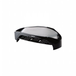 MONITOR ACC RISER SMART/PLUS 8020801 FELLOWES