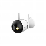 WRL CAMERA 2MP IR BULLET WIFI/F2C-PV 2.8MM DAHUA