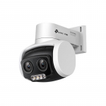 NET CAMERA 4MP PTZ/VIGI C540V TP-LINK