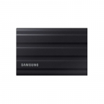 External SSD|SAMSUNG|T7|2TB|USB 3.2|Write speed 1000 MBytes/sec|Read speed 1050 MBytes/sec|MU-PE2T0S/EU
