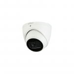 NET CAMERA 8MP IR EYEBALL/IPC-HDW3841EM-S-0280B-S2 DAHUA