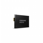 SSD|SAMSUNG|PM1743|3840 GB|PCI Express 5.0|NVMe Yes|2.5"|MZWLO3T8HCLS-00A07