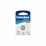 Camelion | CR1632-BP1 | CR1632 | Lithium | 1 pc(s)