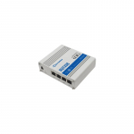 TELTONIKA IOT ROUTER RUTX08 ETH