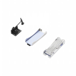 LENOVO TC M.2 2280 SSD KIT GEN3