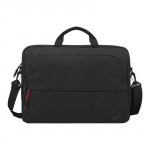 LENOVO TP ESSENTIAL TOPLOAD (ECO) 13/14W
