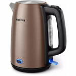 KETTLE 1.7L/HD9355/92 PHILIPS
