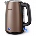 KETTLE 1.7L/HD9355/92 PHILIPS