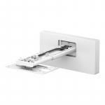 Epson | Wall Mount - ELPMB75 - EB-810E