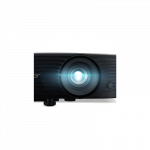 PROJECTOR X1229HP 4800 LUMENS/MR.JUJ11.001 ACER