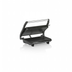 Tristar | Grill | GR-2846 | Contact grill | 700 W | Aluminum