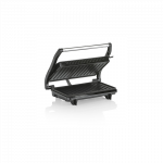 Tristar | Grill | GR-2846 | Contact grill | 700 W | Aluminum