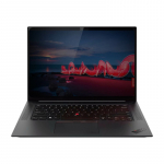 TARGUS PRIVACY SCREEN 16" WIDESCREEN (16:10)