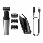 HAIR TRIMMER/BG5021/15 PHILIPS