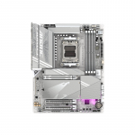 GIGABYTE X870 A ELITE WF7 ICE AM5 ATX MB