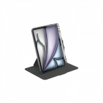 TARGUS&reg; VERSAVU CLEAR CASE FOR IPAD PRO 11" (M4)