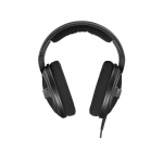 Sennheiser HD 569 Headset Head-band Black